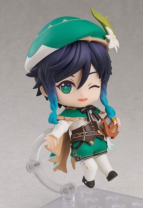 (Pre-Venta) Nendoroid - Venti