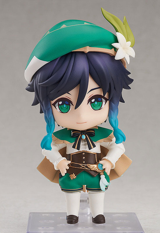 (Pre-Venta) Nendoroid - Venti