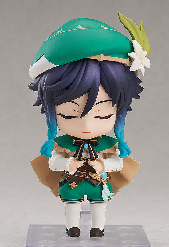 (Pre-Venta) Nendoroid - Venti