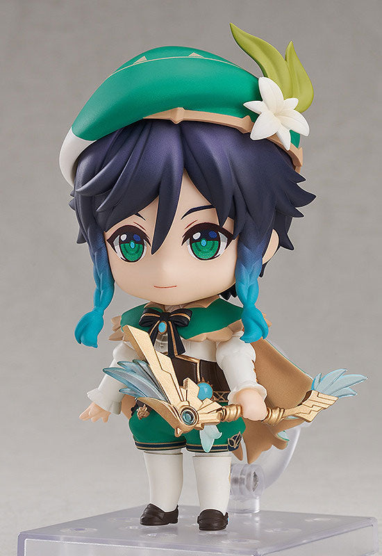 (Pre-Venta) Nendoroid - Venti