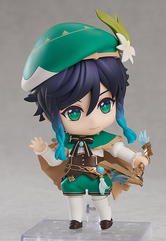(Pre-Venta) Nendoroid - Venti