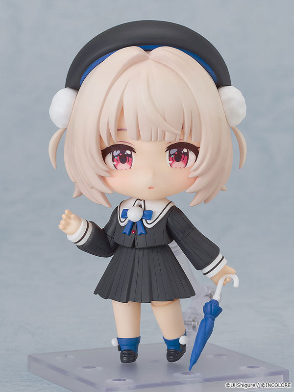(Pre-Venta) Nendoroid - Ui
