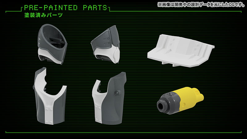 (Pre-Venta) PLAMATEA - T-60 Power Armor