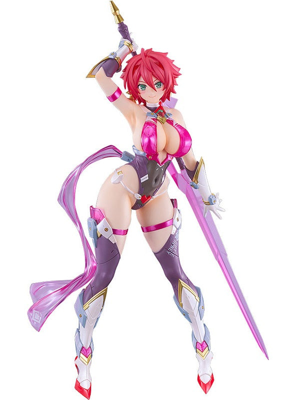 (Pre-Venta) POP UP PARADE SP - Cutie Honey
