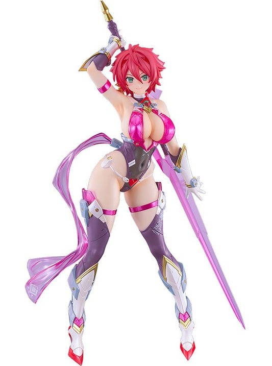(Pre-Venta) POP UP PARADE SP - Cutie Honey