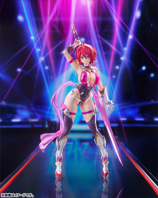 (Pre-Venta) POP UP PARADE SP - Cutie Honey