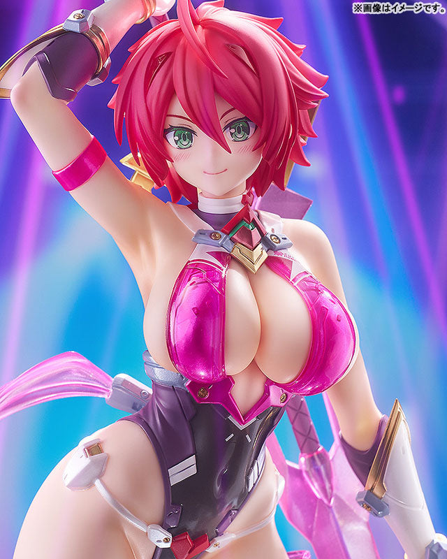 (Pre-Venta) POP UP PARADE SP - Cutie Honey