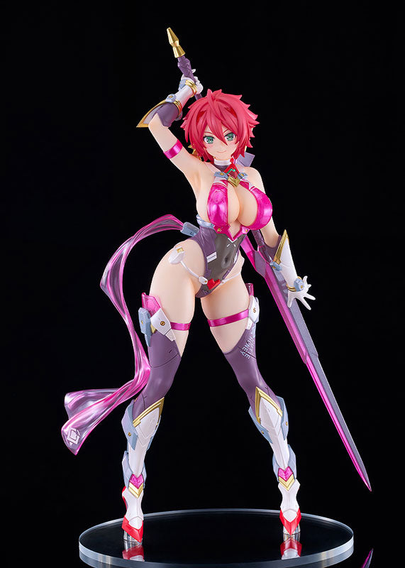 (Pre-Venta) POP UP PARADE SP - Cutie Honey