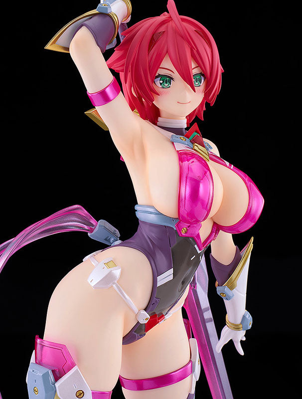 (Pre-Venta) POP UP PARADE SP - Cutie Honey