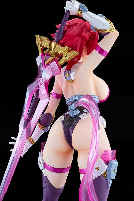 (Pre-Venta) POP UP PARADE SP - Cutie Honey