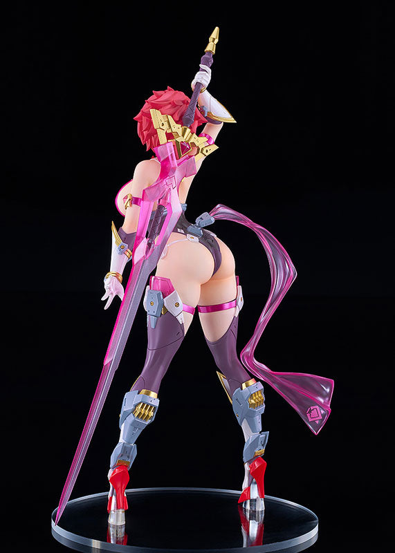 (Pre-Venta) POP UP PARADE SP - Cutie Honey