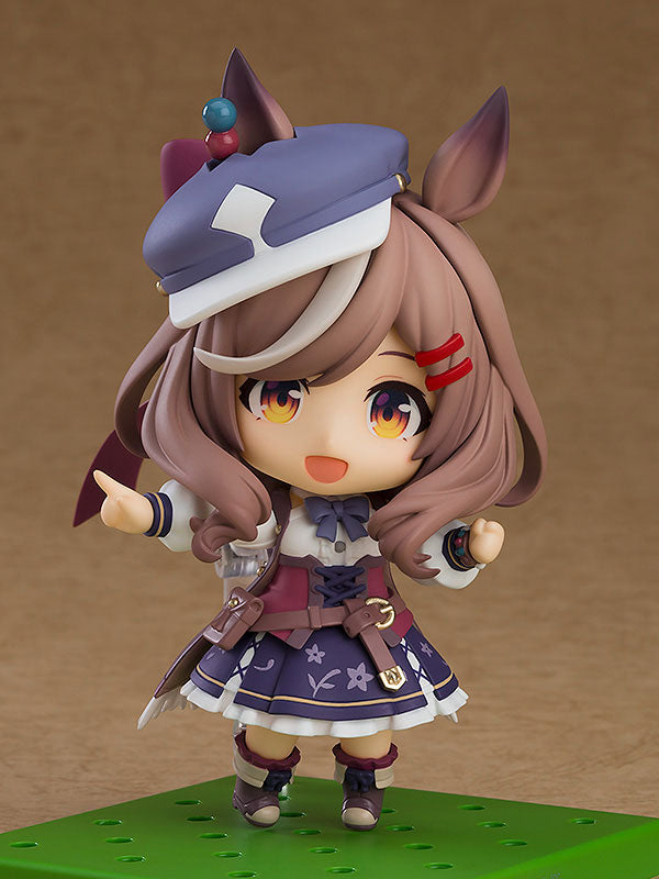 (Pre-Venta) Nendoroid - Matikanetannhauser