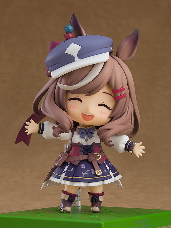 (Pre-Venta) Nendoroid - Matikanetannhauser