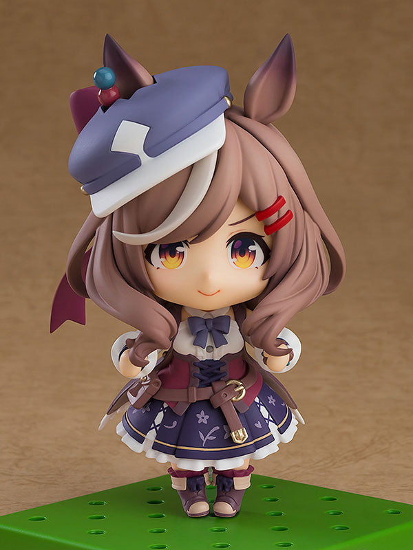 (Pre-Venta) Nendoroid - Matikanetannhauser