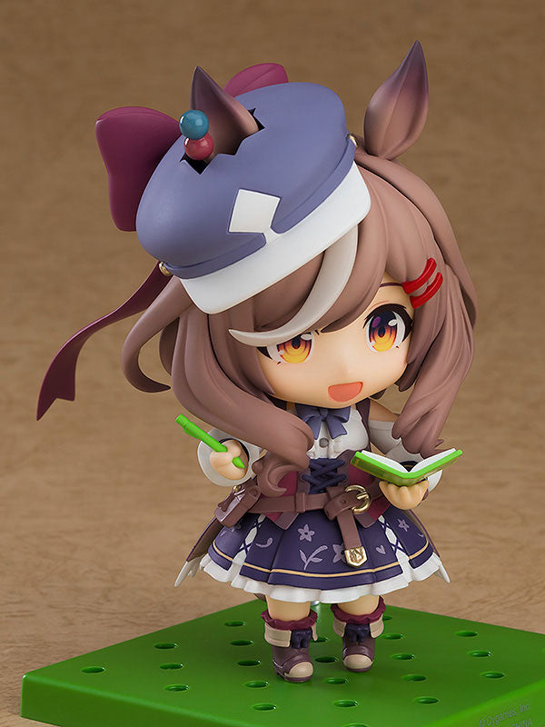 (Pre-Venta) Nendoroid - Matikanetannhauser