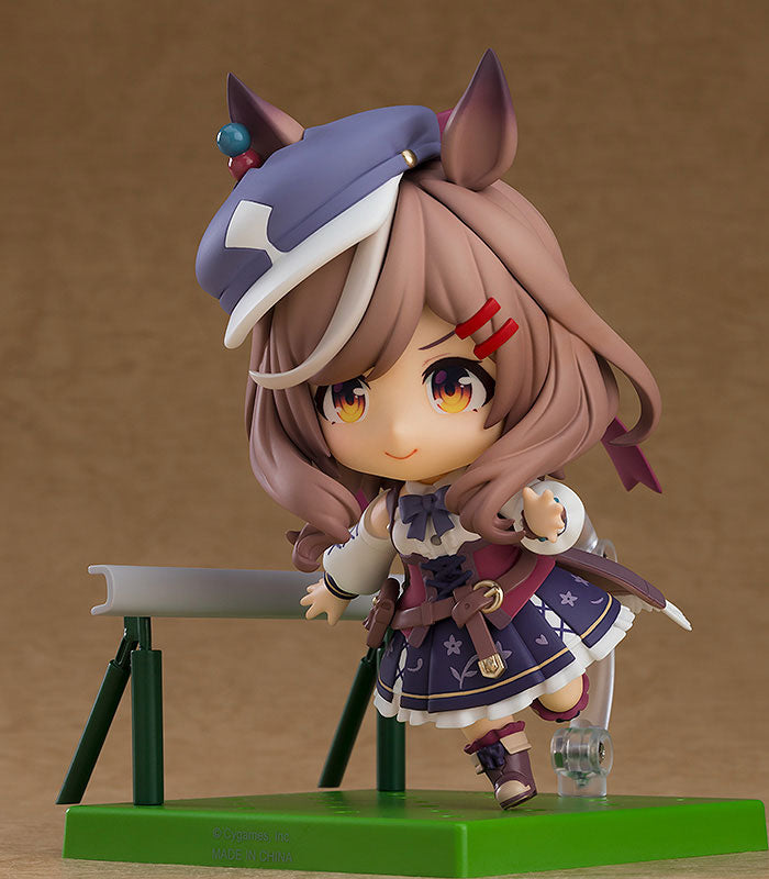 (Pre-Venta) Nendoroid - Matikanetannhauser