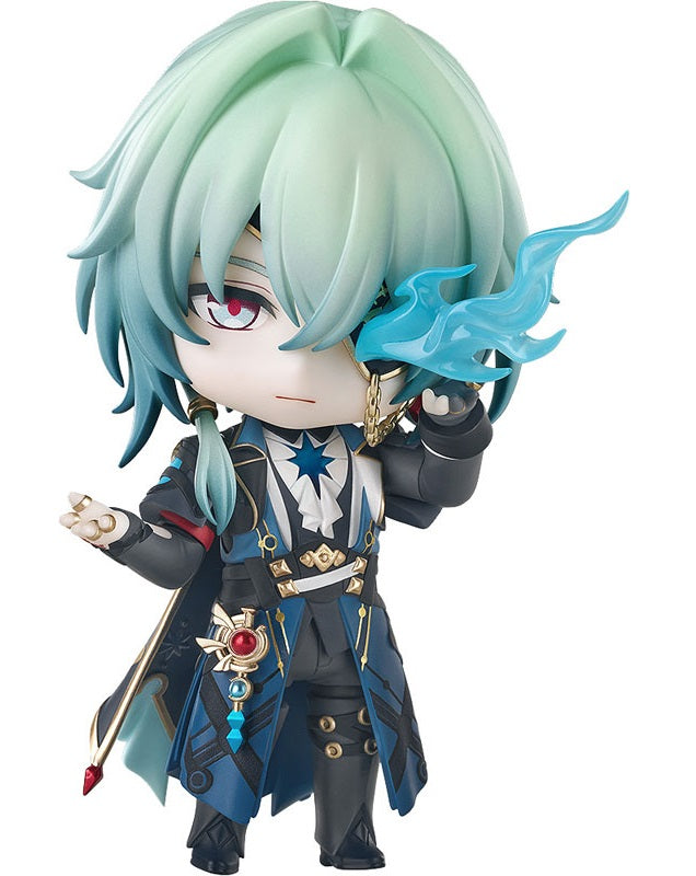 (Pre-Venta) Nendoroid - Anaxa