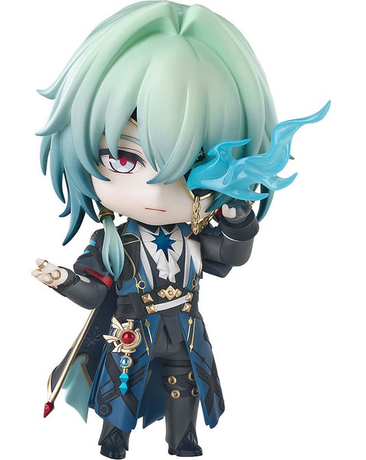 (Pre-Venta) Nendoroid - Anaxa