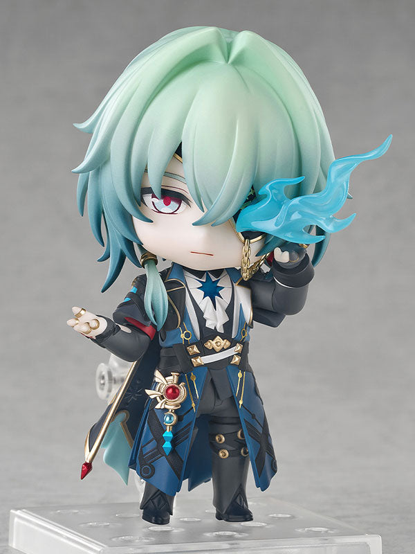 (Pre-Venta) Nendoroid - Anaxa