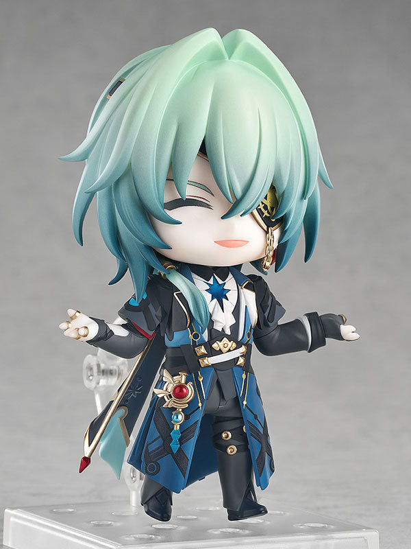 (Pre-Venta) Nendoroid - Anaxa