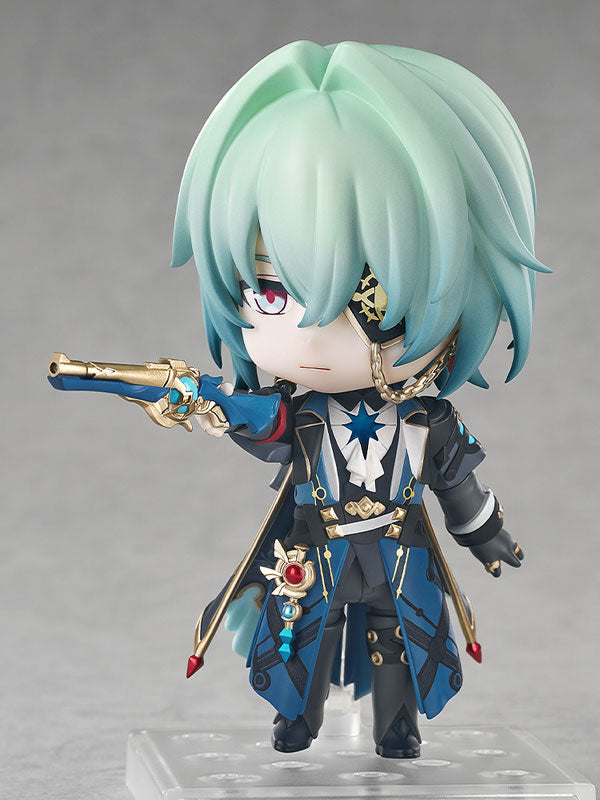 (Pre-Venta) Nendoroid - Anaxa