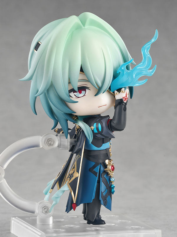 (Pre-Venta) Nendoroid - Anaxa