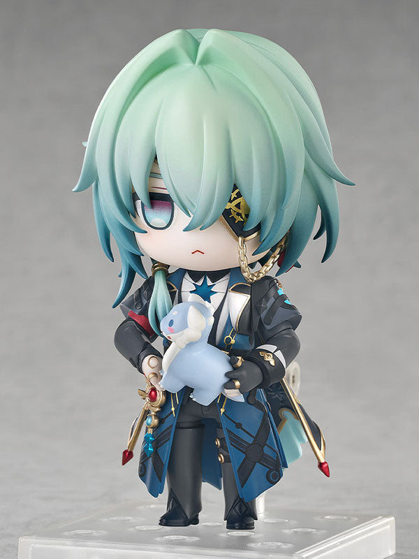 (Pre-Venta) Nendoroid - Anaxa