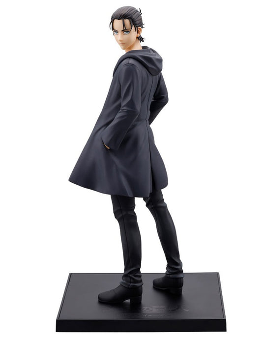 (Pre-Venta) OSHI WORKS - Eren Yeager (The Final Season)