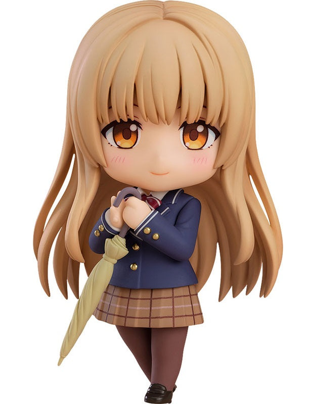 (Pre-Venta) Nendoroid - Mahiru Shiina