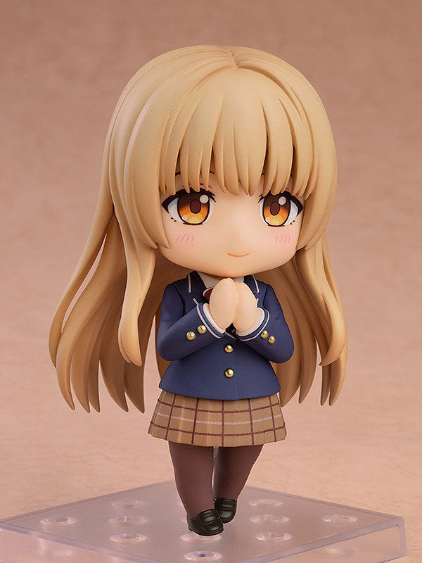 (Pre-Venta) Nendoroid - Mahiru Shiina