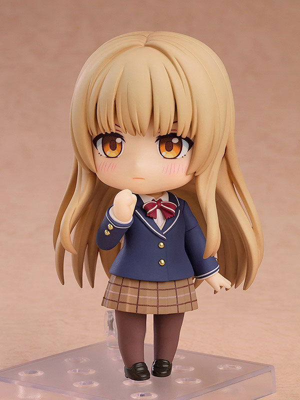 (Pre-Venta) Nendoroid - Mahiru Shiina