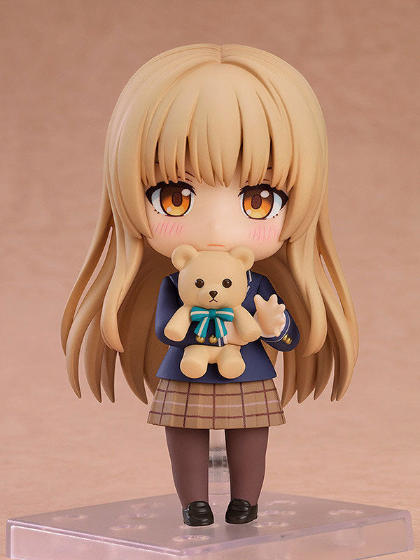 (Pre-Venta) Nendoroid - Mahiru Shiina