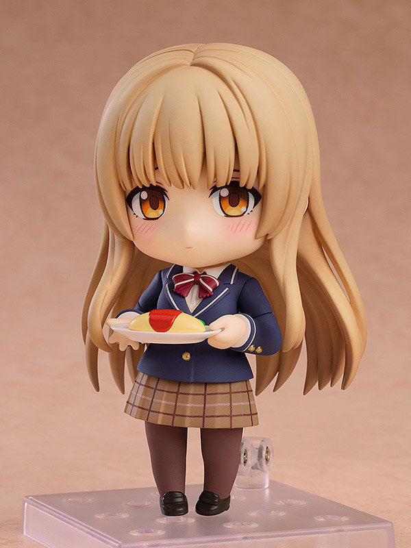 (Pre-Venta) Nendoroid - Mahiru Shiina