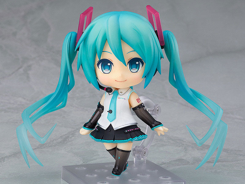 (Pre-Venta) Nendoroid - Hatsune Miku V4X
