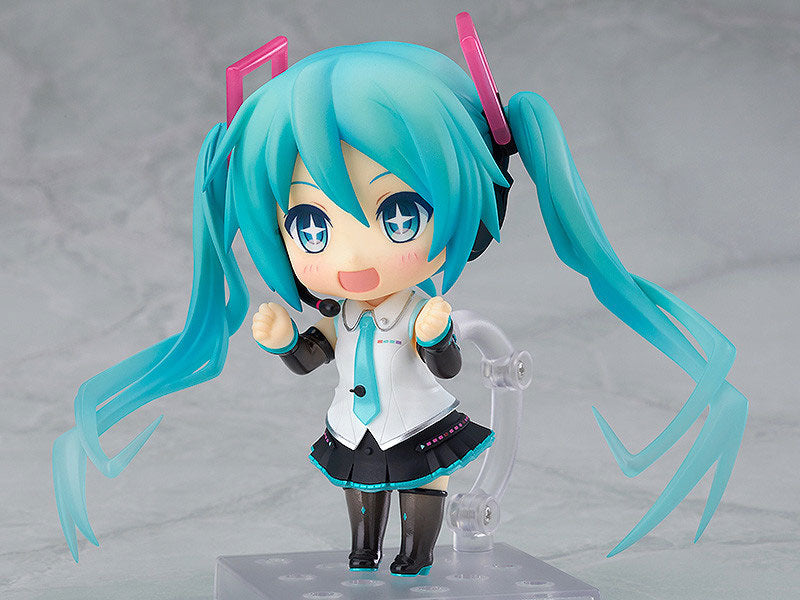 (Pre-Venta) Nendoroid - Hatsune Miku V4X