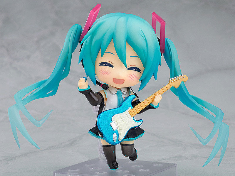 (Pre-Venta) Nendoroid - Hatsune Miku V4X