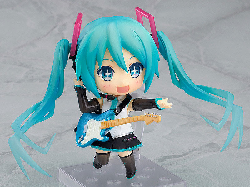 (Pre-Venta) Nendoroid - Hatsune Miku V4X