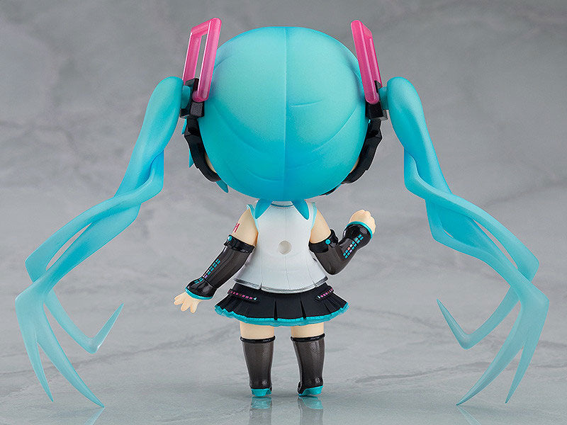 (Pre-Venta) Nendoroid - Hatsune Miku V4X
