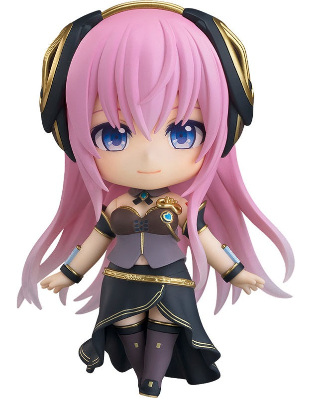 (Pre-Venta) Nendoroid - Megurine Luka V4X