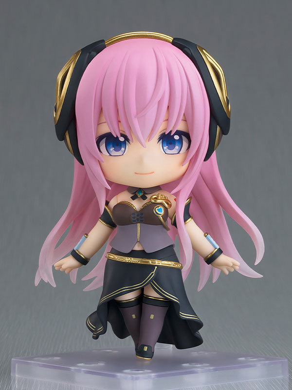 (Pre-Venta) Nendoroid - Megurine Luka V4X