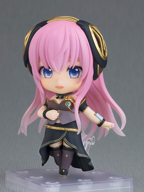 (Pre-Venta) Nendoroid - Megurine Luka V4X