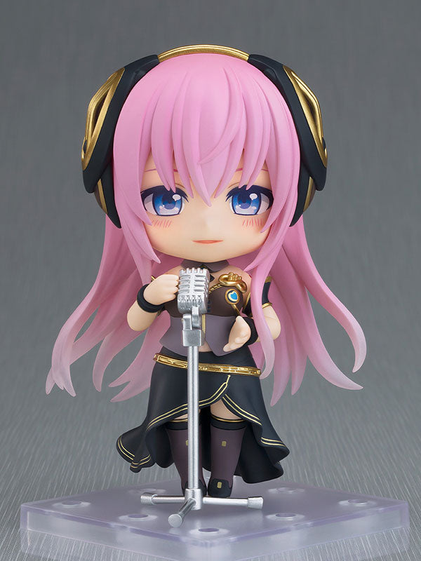 (Pre-Venta) Nendoroid - Megurine Luka V4X