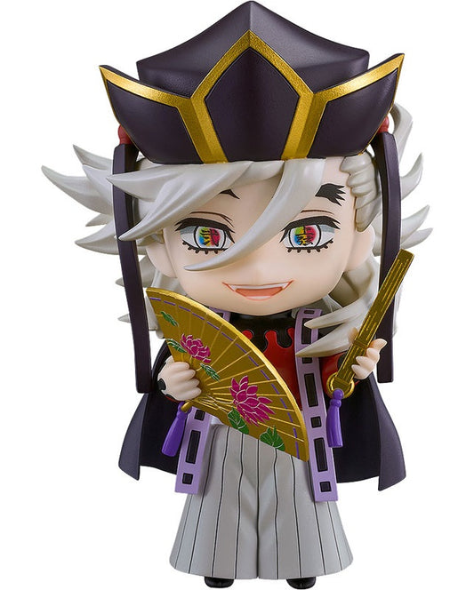 (Pre-Venta) Nendoroid - Doma