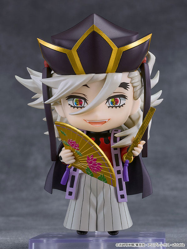 (Pre-Venta) Nendoroid - Doma