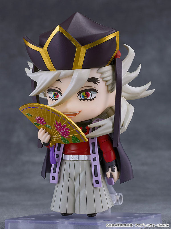 (Pre-Venta) Nendoroid - Doma