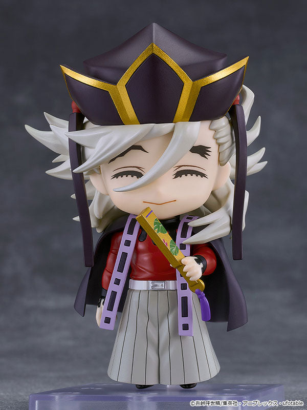 (Pre-Venta) Nendoroid - Doma