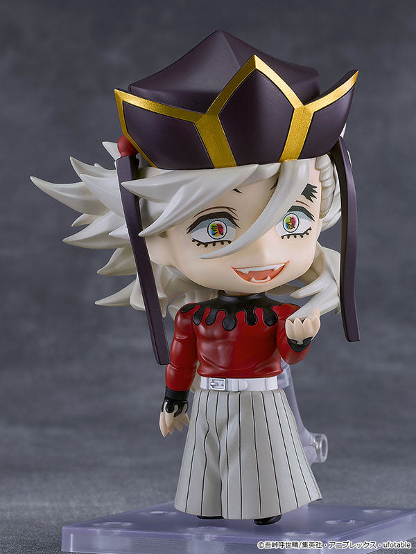 (Pre-Venta) Nendoroid - Doma