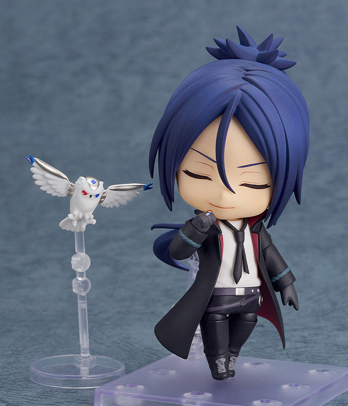 (Pre-Venta) Nendoroid - Mukuro Rokudo (Ten-Years-Later)