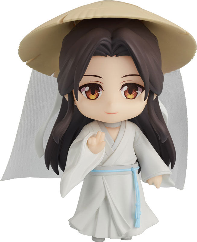 (Pre-Venta) Nendoroid - Xie Lian
