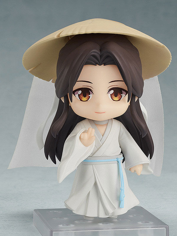 (Pre-Venta) Nendoroid - Xie Lian